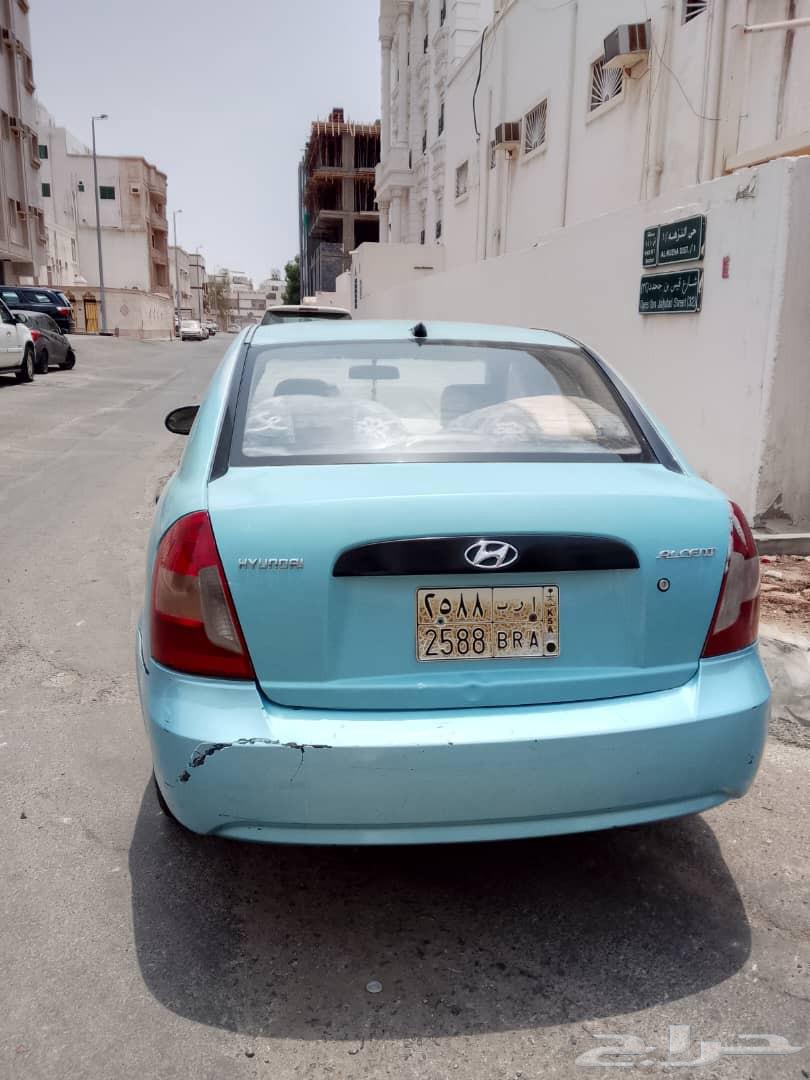 Accent 200964402230469251110