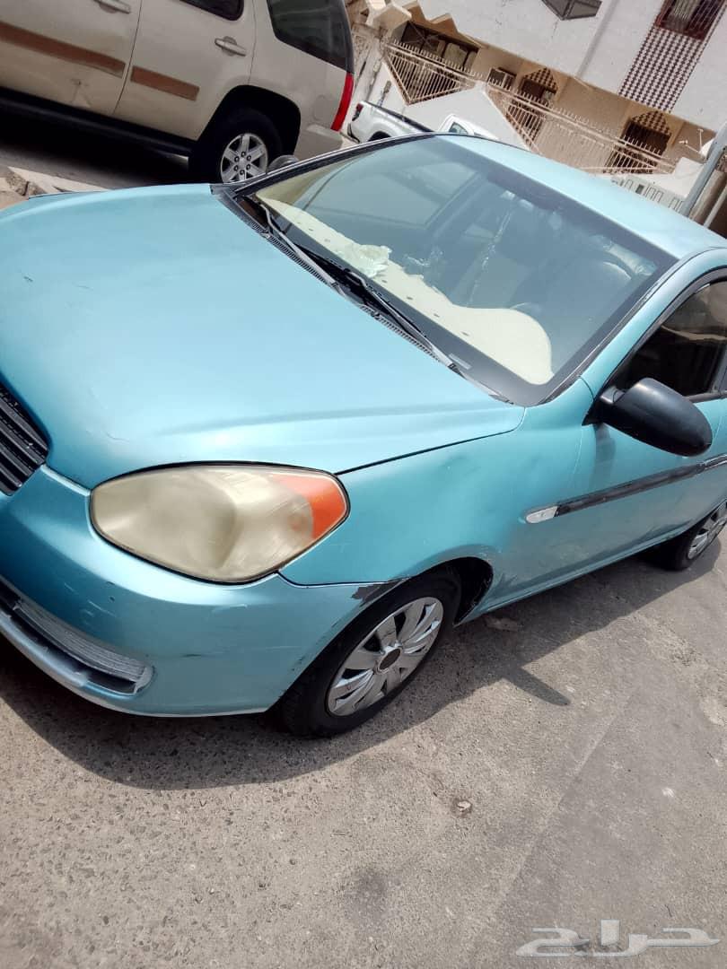 Accent 200964402230469251112