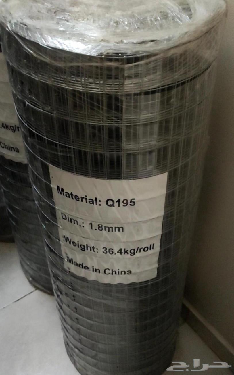 شبك جديد جودة عالية سماكة 2 ملي64219246593154113