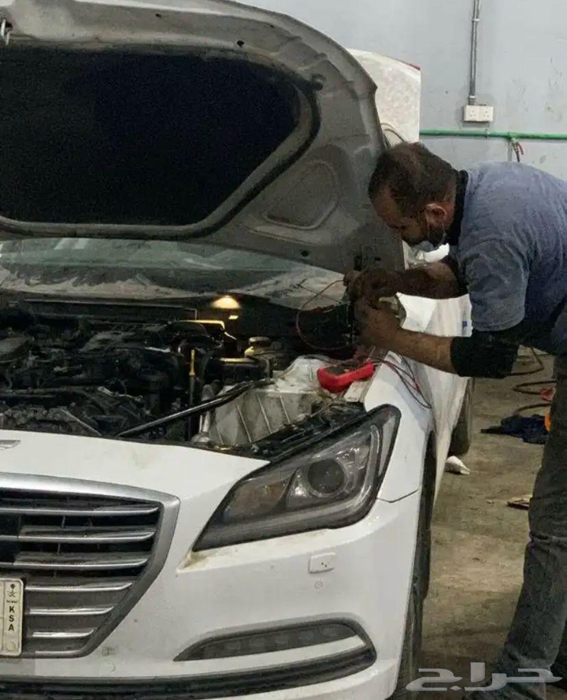 Genset machine with 8-month electronic warranty64399967113986113