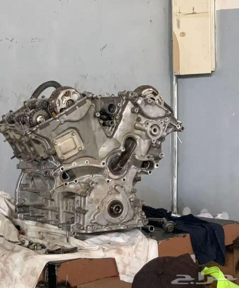 Genset machine with 8-month electronic warranty64399967113986110