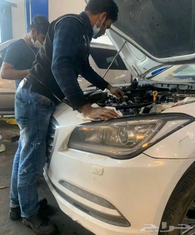 Genset machine with 8-month electronic warranty64399967113986114