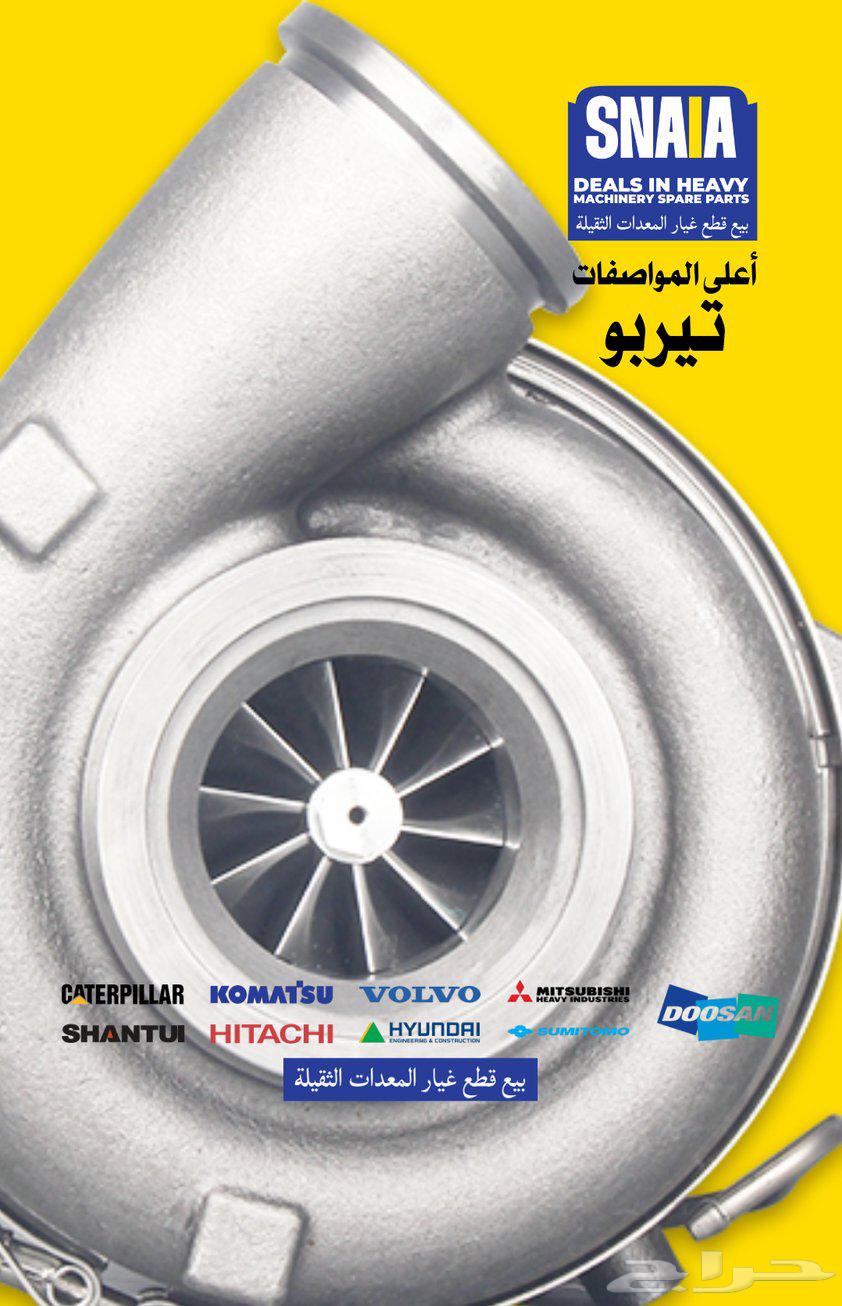 Turbo64401758539138110