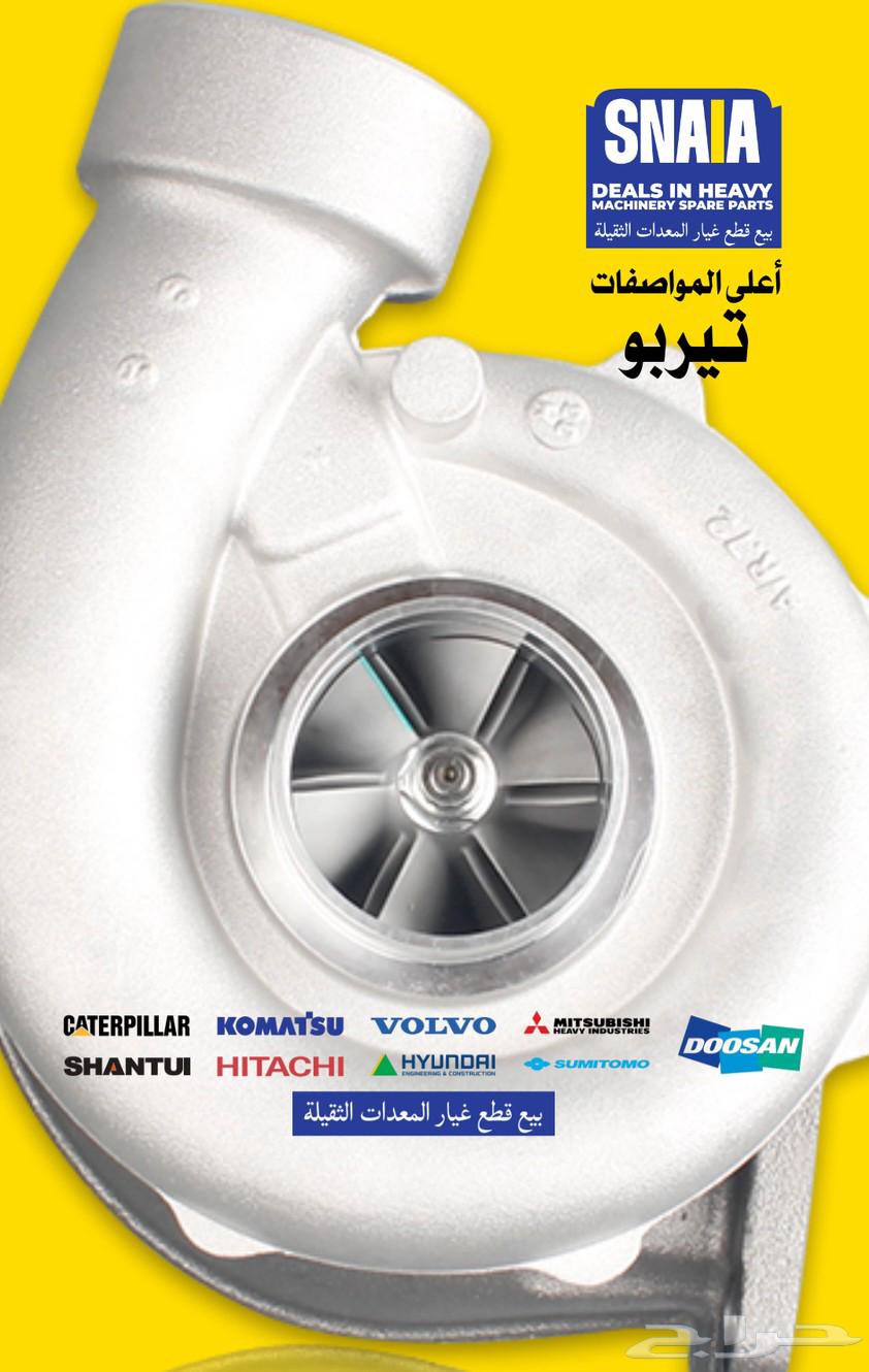 Turbo64401758539138114