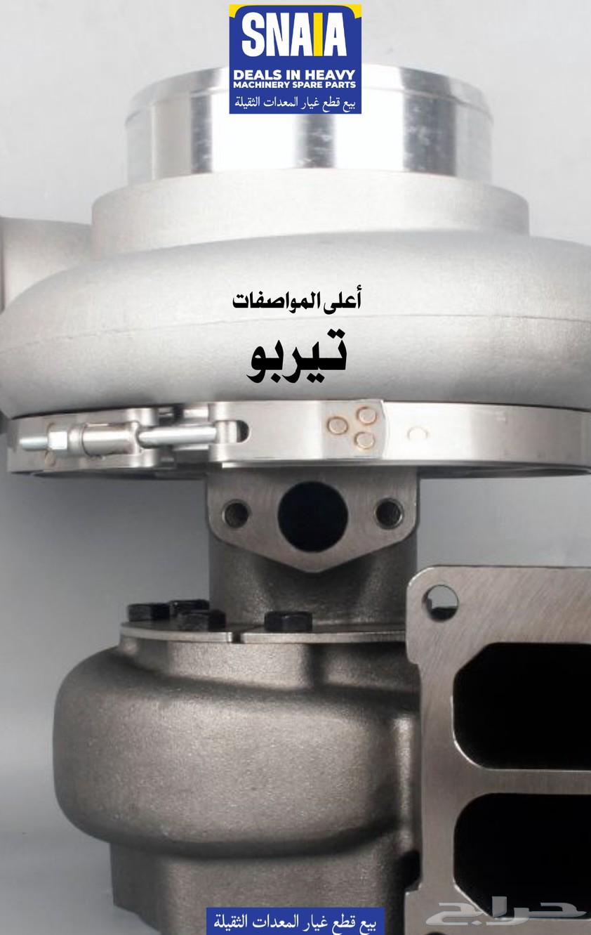 Turbo64401758539138113