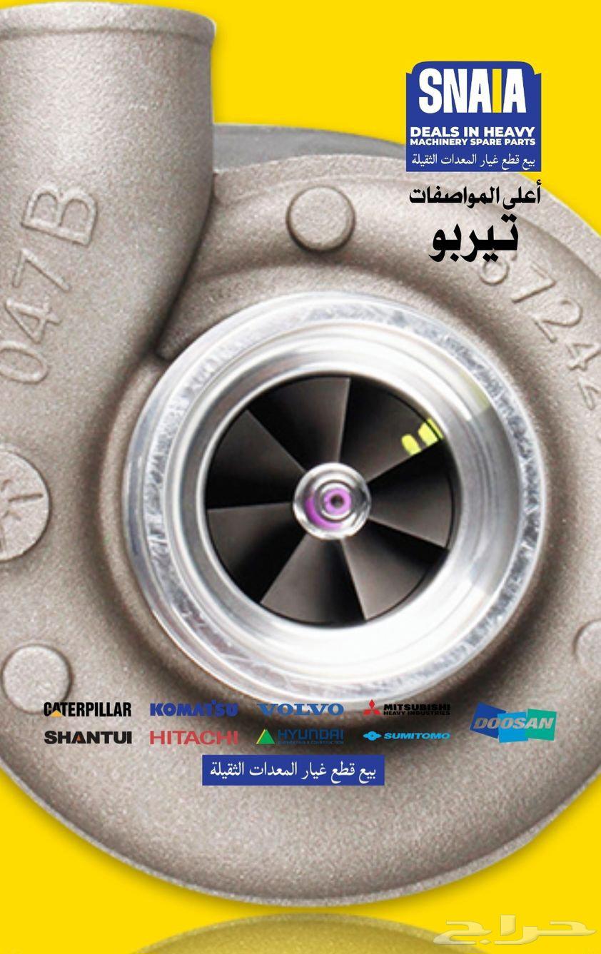 Turbo64401758539138112