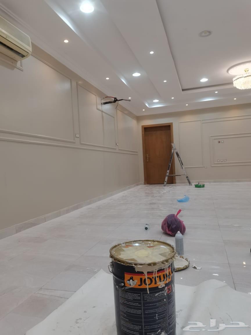 Al-Ahsa Paints and Decorations63616239742594114