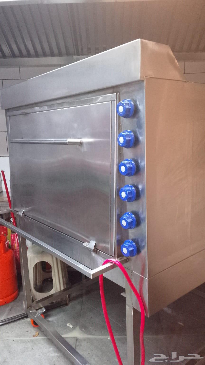 Large double-layer formwork, 2 rounds per square meter used for only 3 months64216118367746114