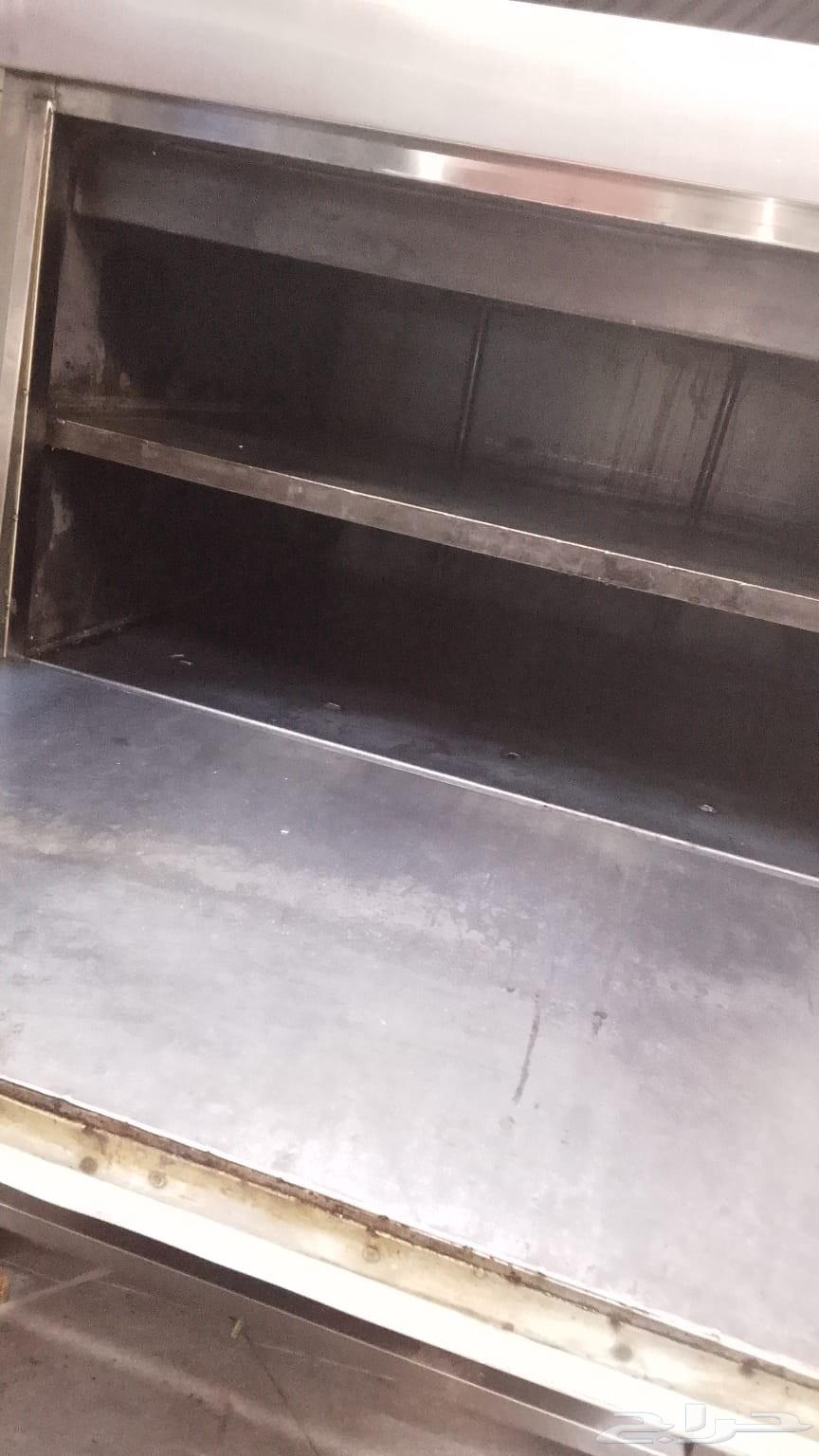 Large double-layer formwork, 2 rounds per square meter used for only 3 months64216118367746113