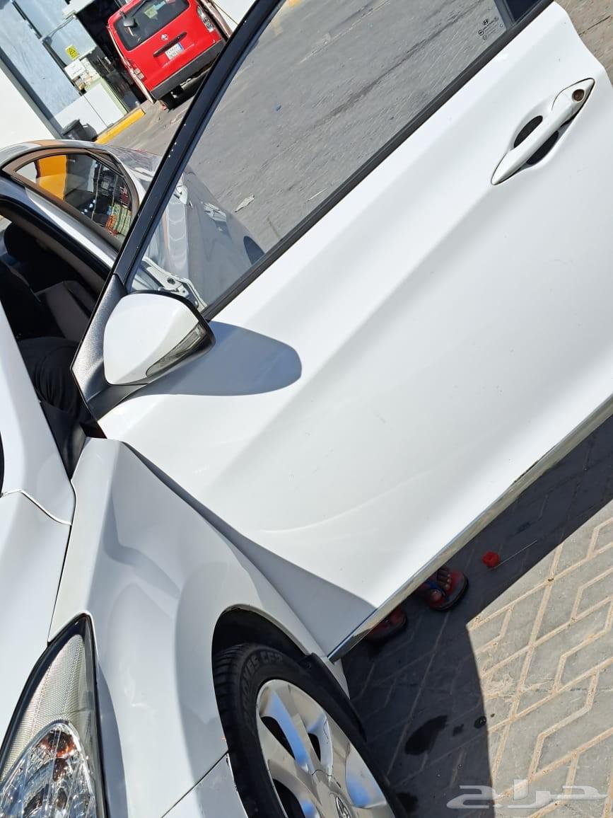 النترا 2013 نظيف64401564535683112