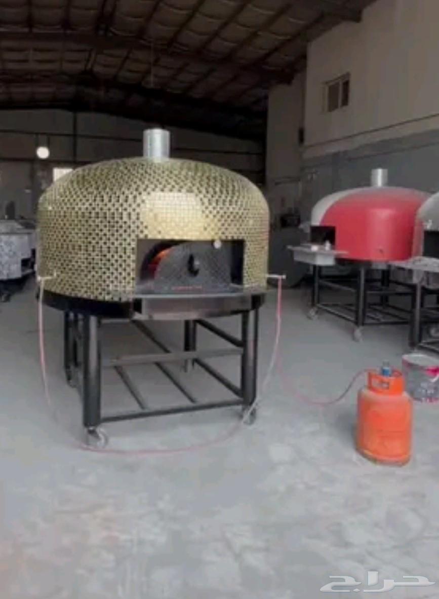 الدمام الخضريه64407112520194111