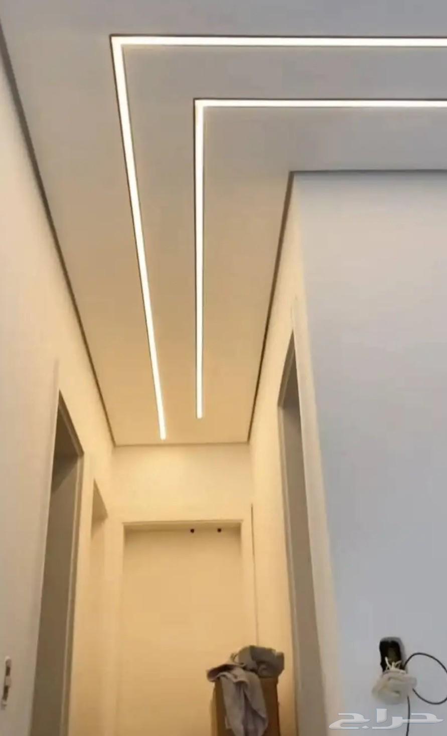 Residential, villas, towers electrical work. Fire. Access Control63616237553283112