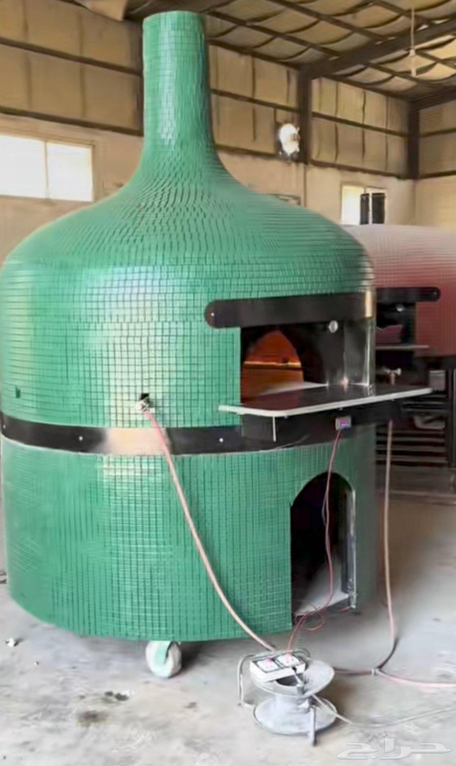 الدمام الخضريه64407112520194113