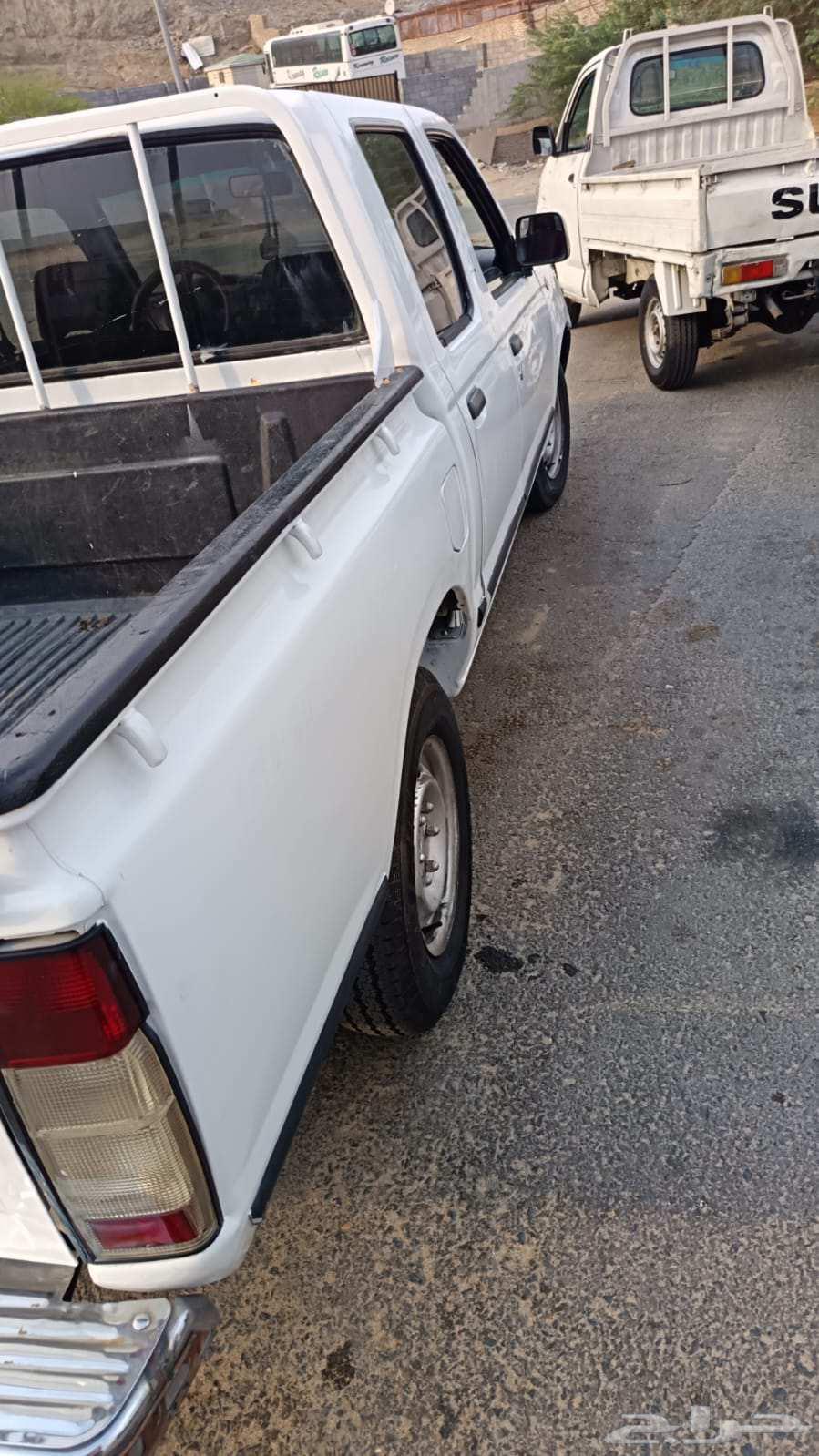 200864404208509057112