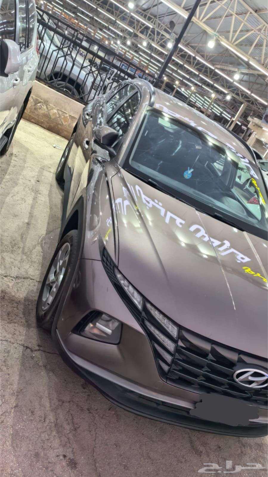 توسان 202364402927267842111