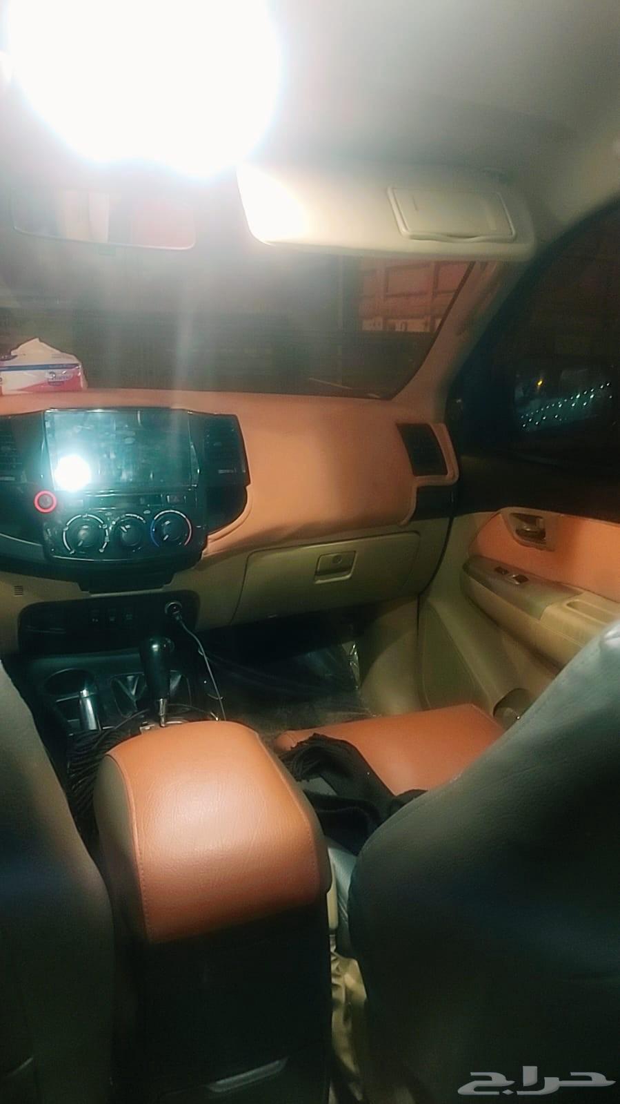 Fushun model 2015, new rims and tires, agency condition for 5000 thousand64397880634755113