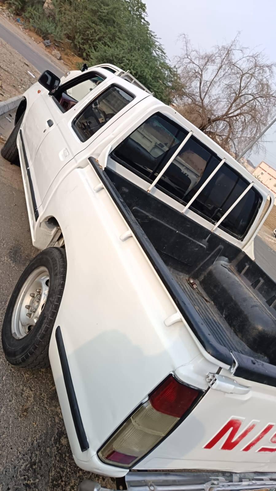 200864404208509057114