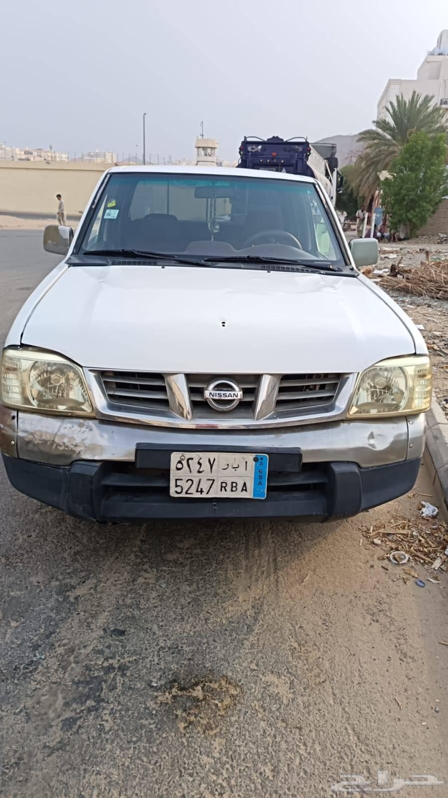 200864404208509057111