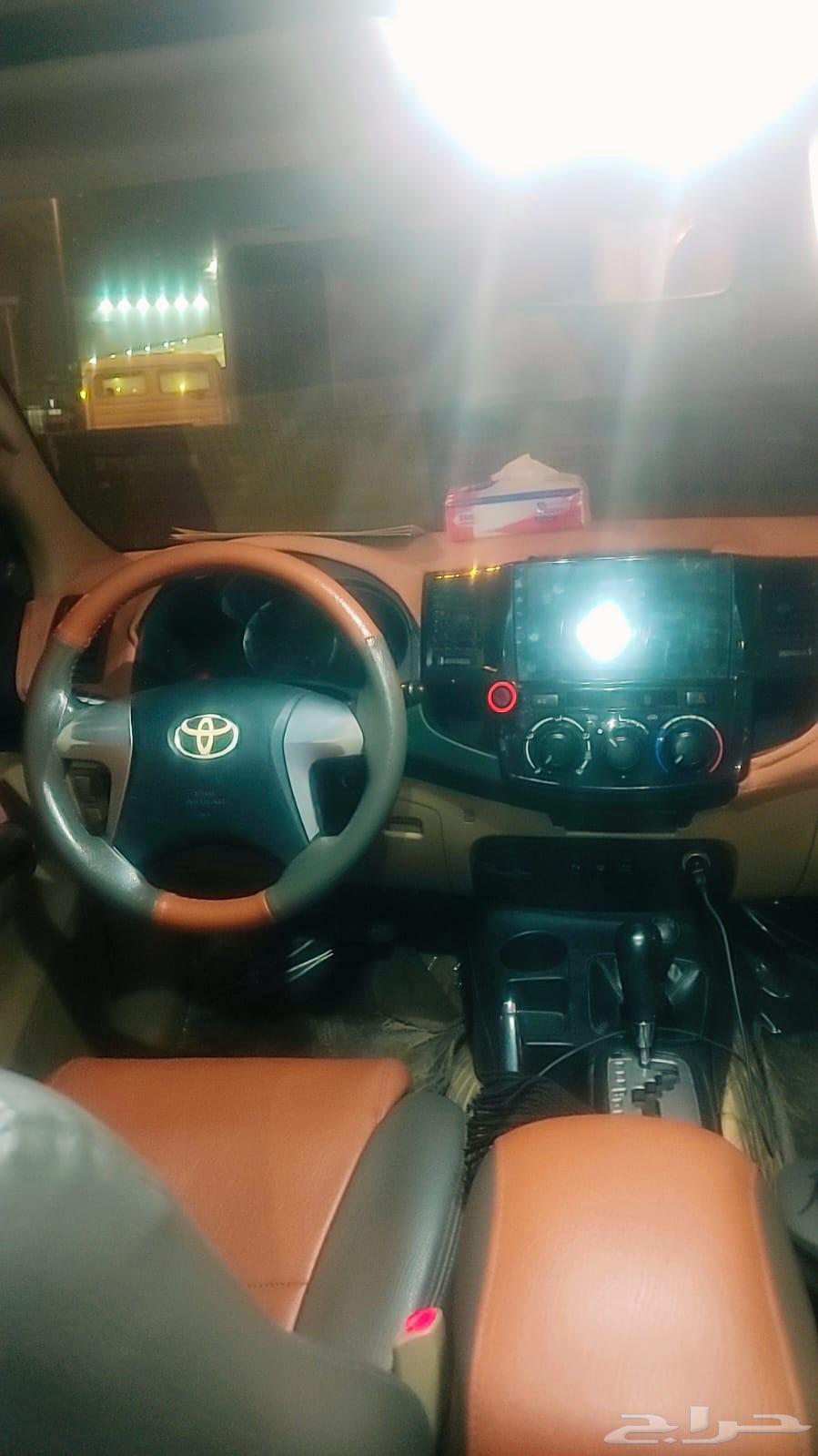 Fushun model 2015, new rims and tires, agency condition for 5000 thousand64397880634755114