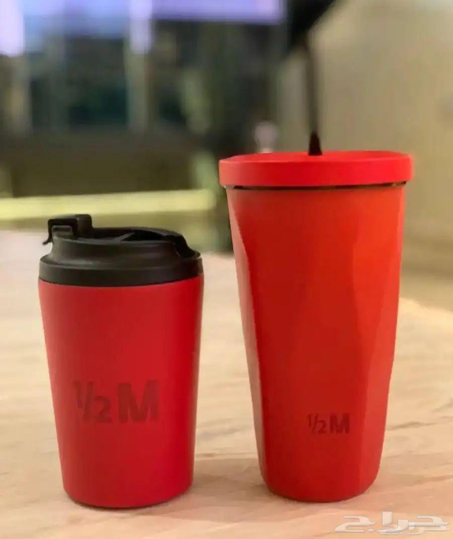 متوفر مق الحبتين ب 200 ريال شامل التوصيل64229310302082110