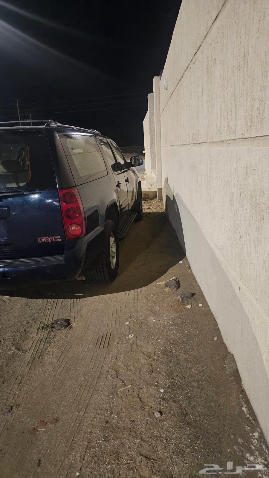 جمس موديل 200764398561989123113