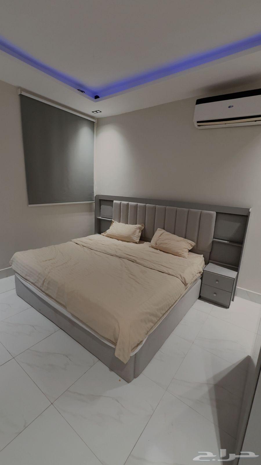 Amazing offer on resorts starting Saturday, August 2364230658083585112