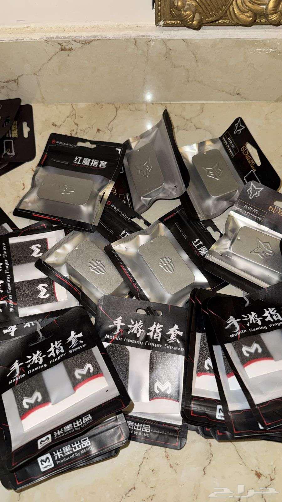 قلفزات اصابع اصليه64226787150978110