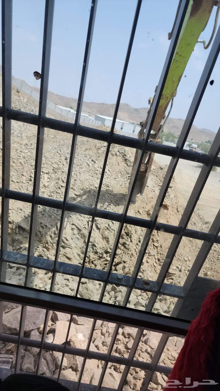 بوكلين للايجار اليومي والشهري64406485922563112