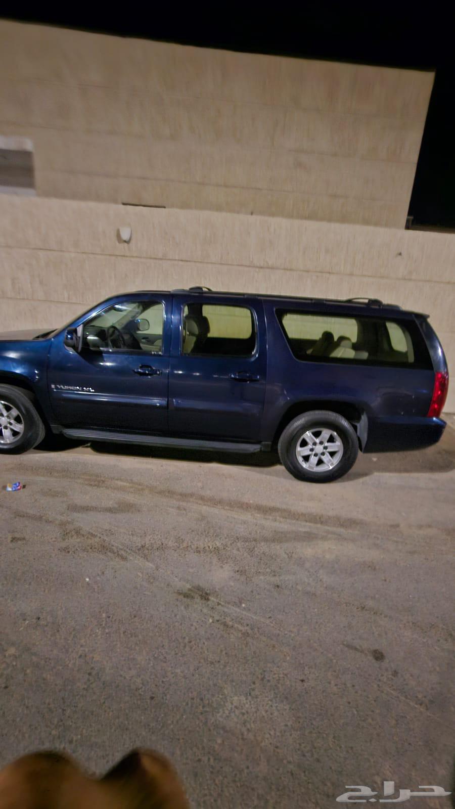 جمس موديل 200764398561989123110