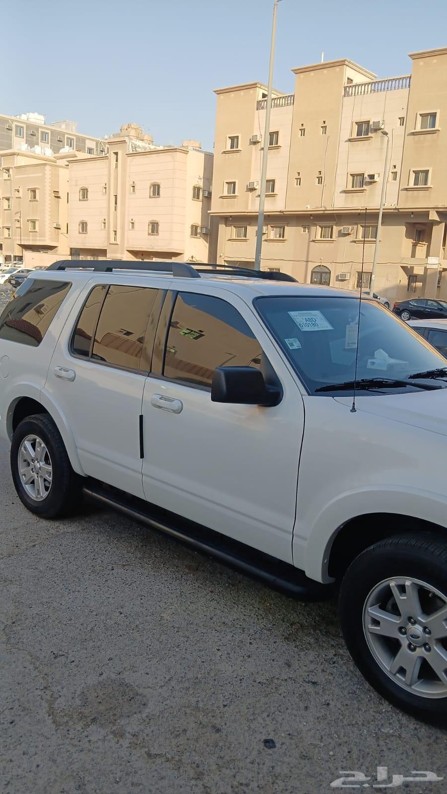 الدمام حي النور64404167026691113