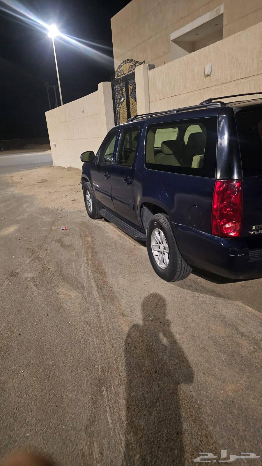 جمس موديل 200764398561989123112