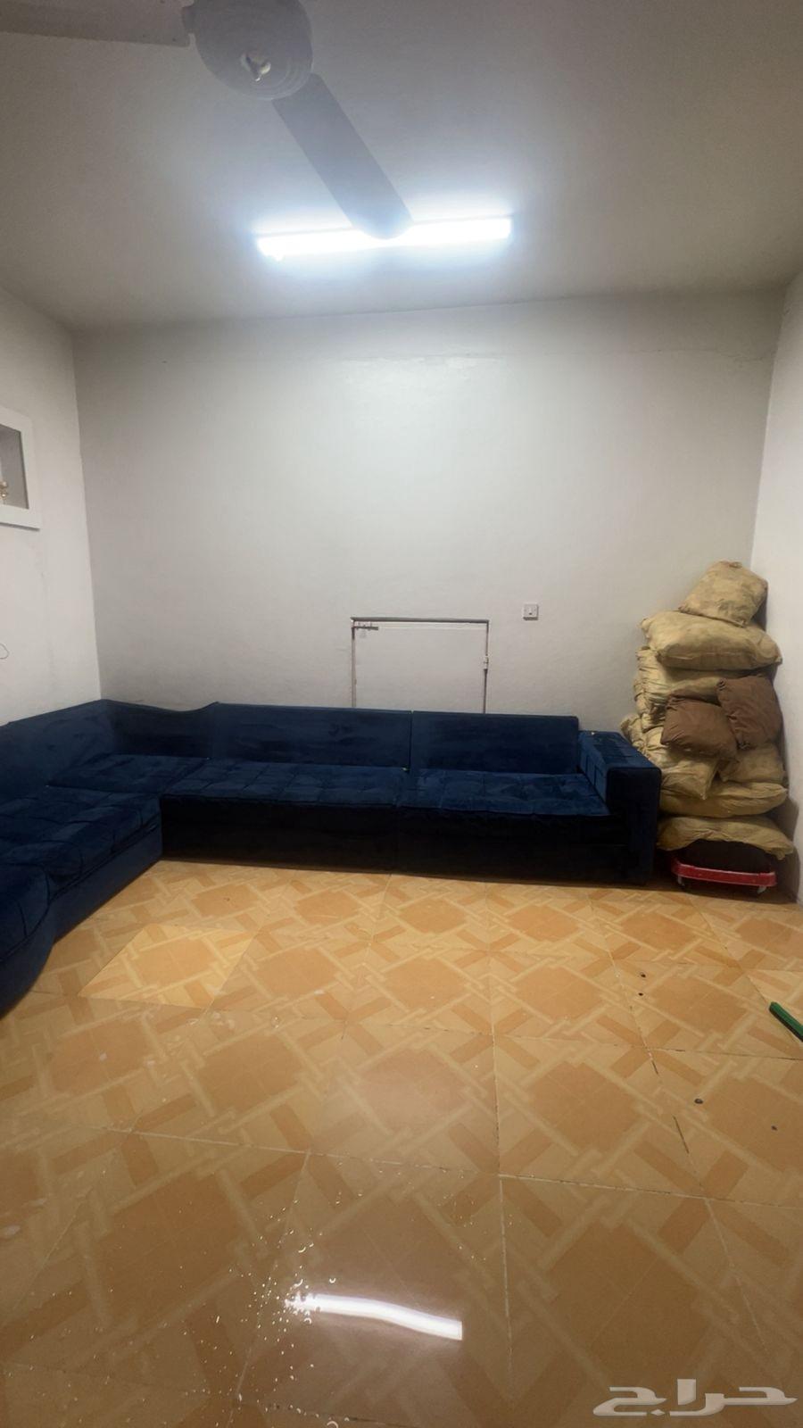 Sofa 3.5 2.5 Sofa 4 pieces with carpet64227719900675112