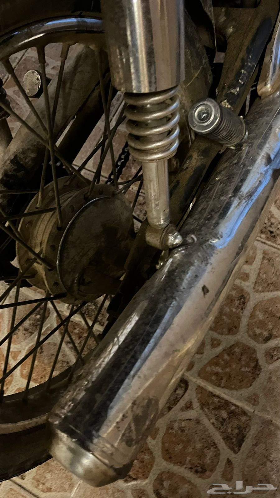 دباب AX100 اكس ميه سزوكي64397797203587114