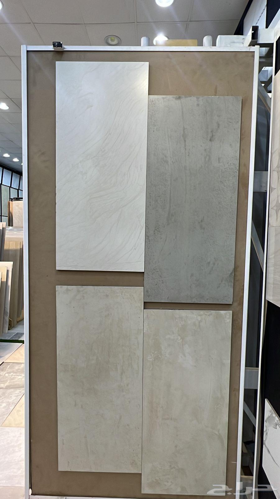 بلاط الفنار واجهات_ارضيات داخليه_احواش64226409713539113