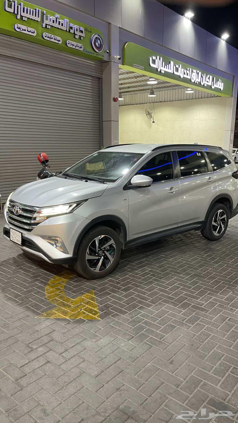 سياره للبيع64406862779777110