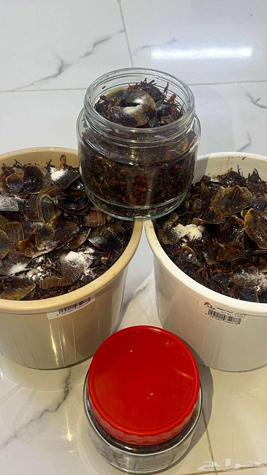 بخور فاخر64231332633602114