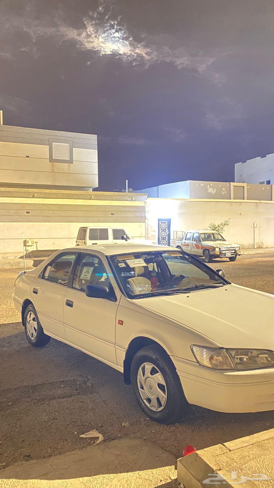 Camry Al-Hadd 1364401008070145110