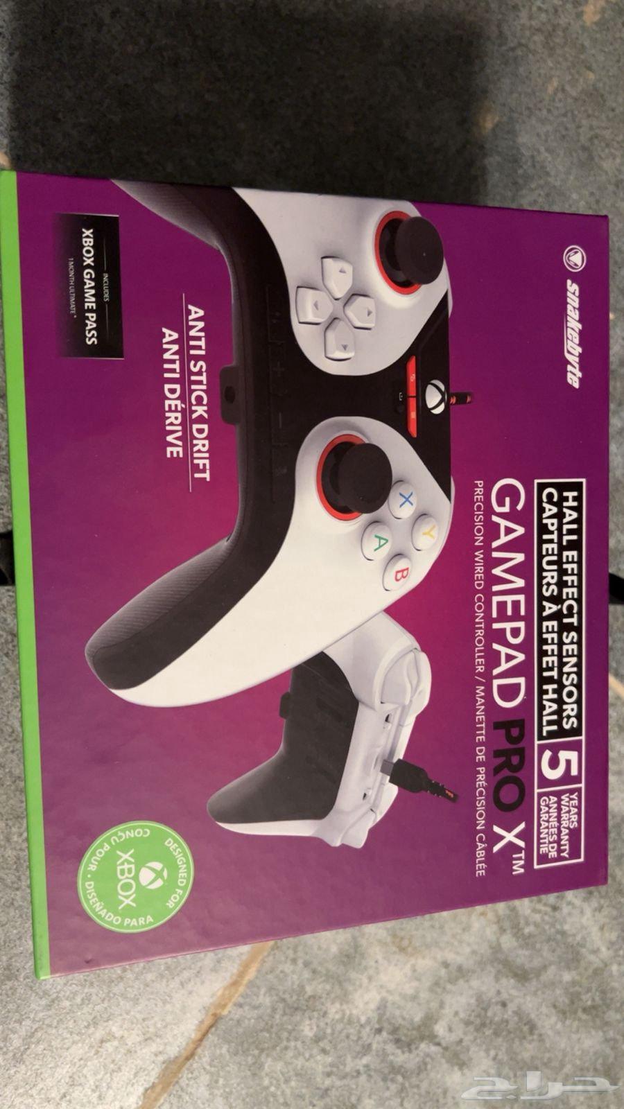 Professional Hand64219246680706111