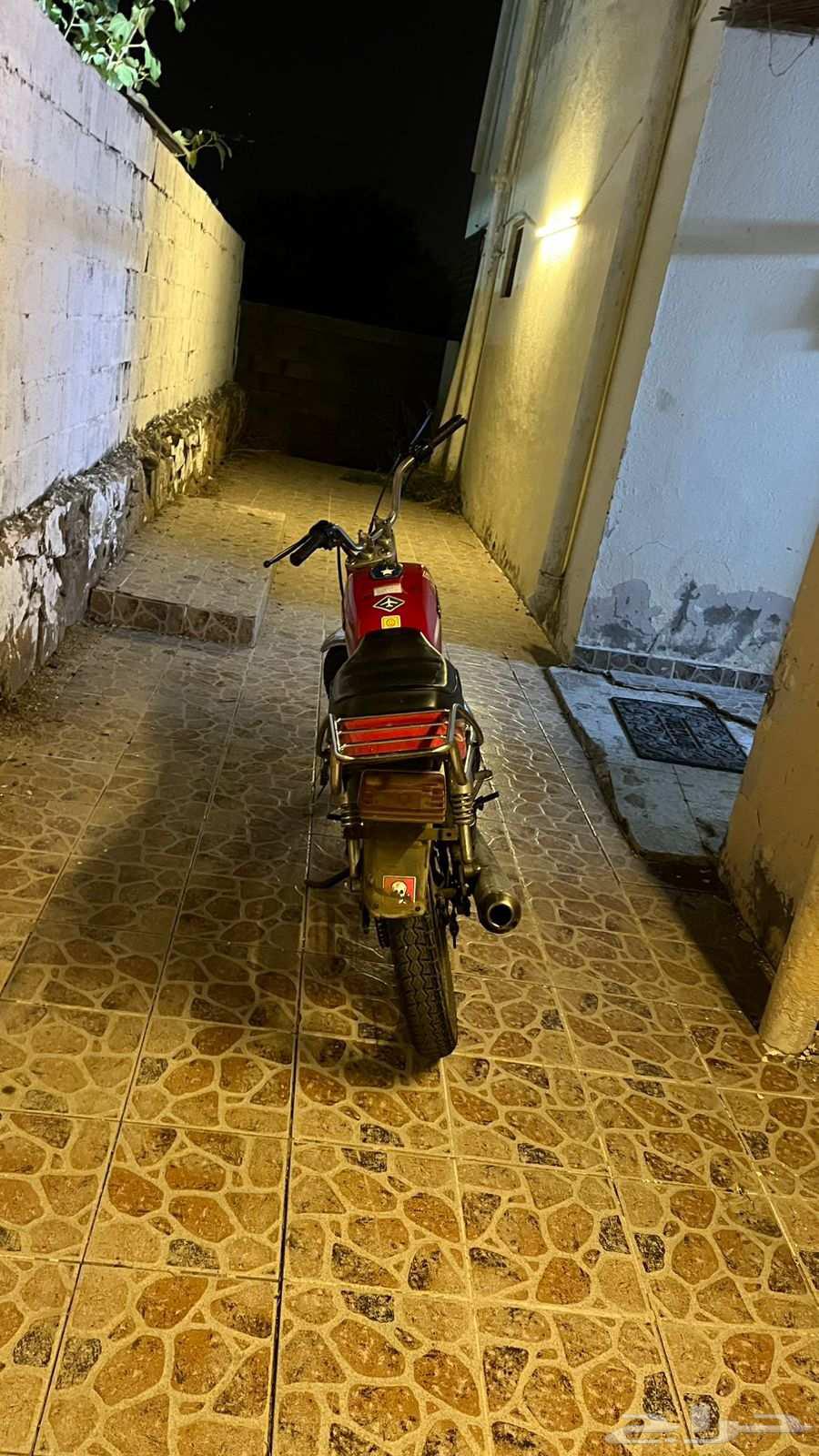 دباب AX100 اكس ميه سزوكي64397797203587113