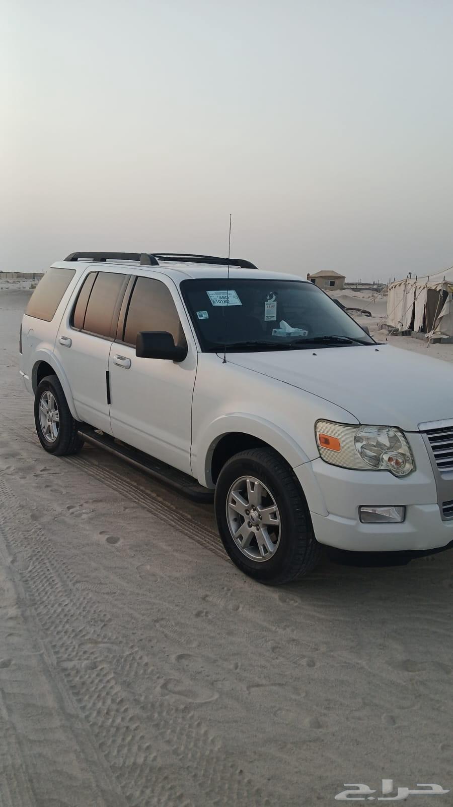 الدمام حي النور64404167026691112