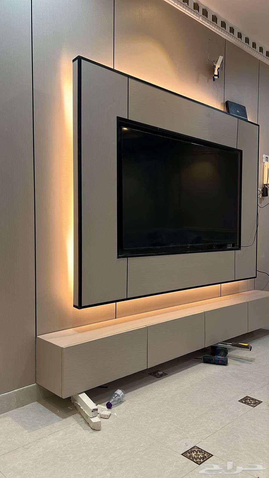 Rozana Furniture and Workshop Tables64221909146241112