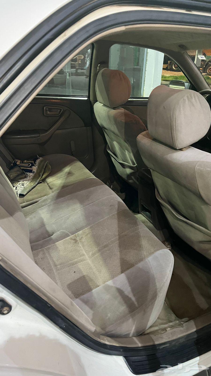 Camry Al-Hadd 1364401008070145113