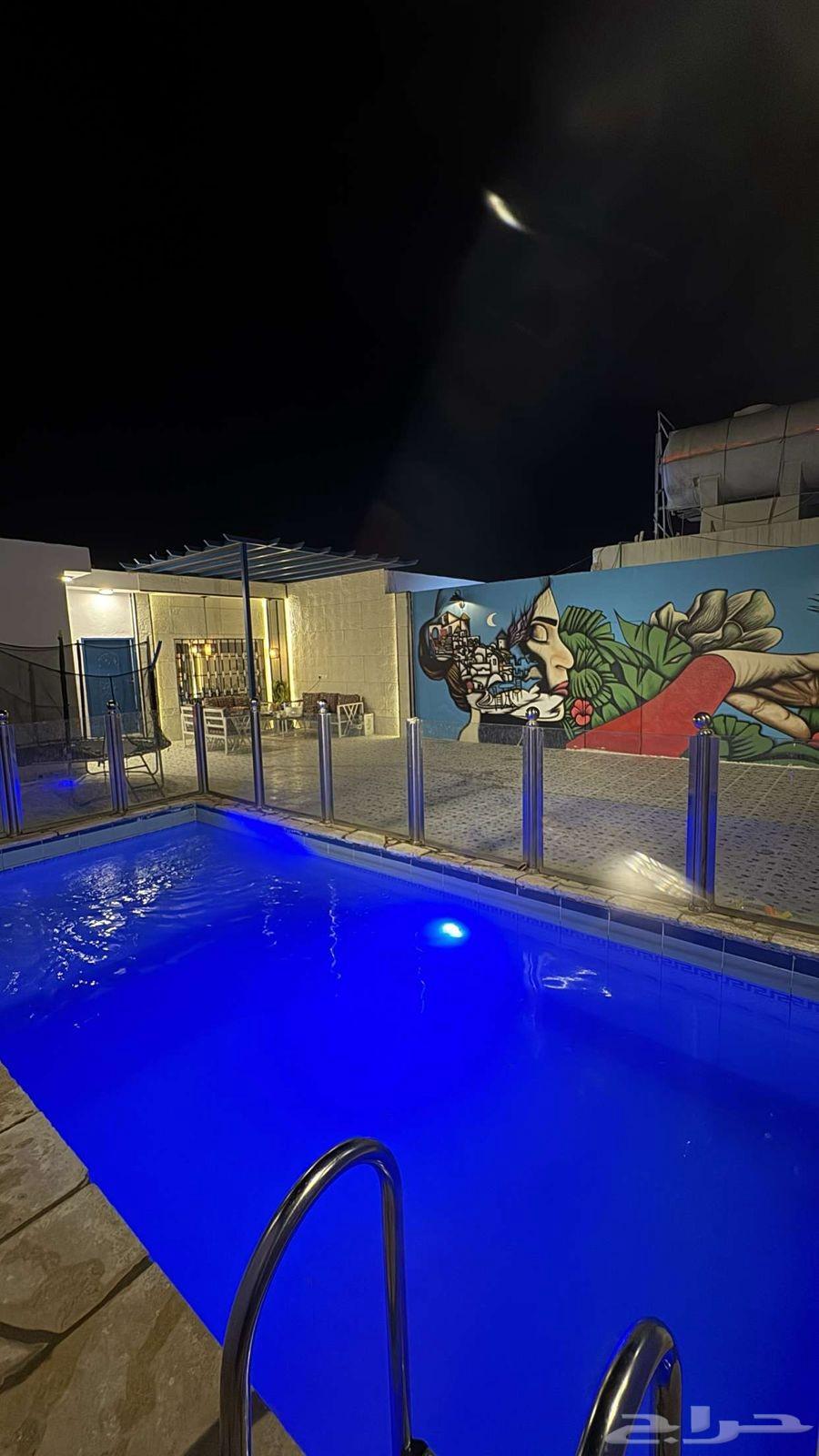 Amazing offer on resorts starting Saturday, August 2364230658083585111