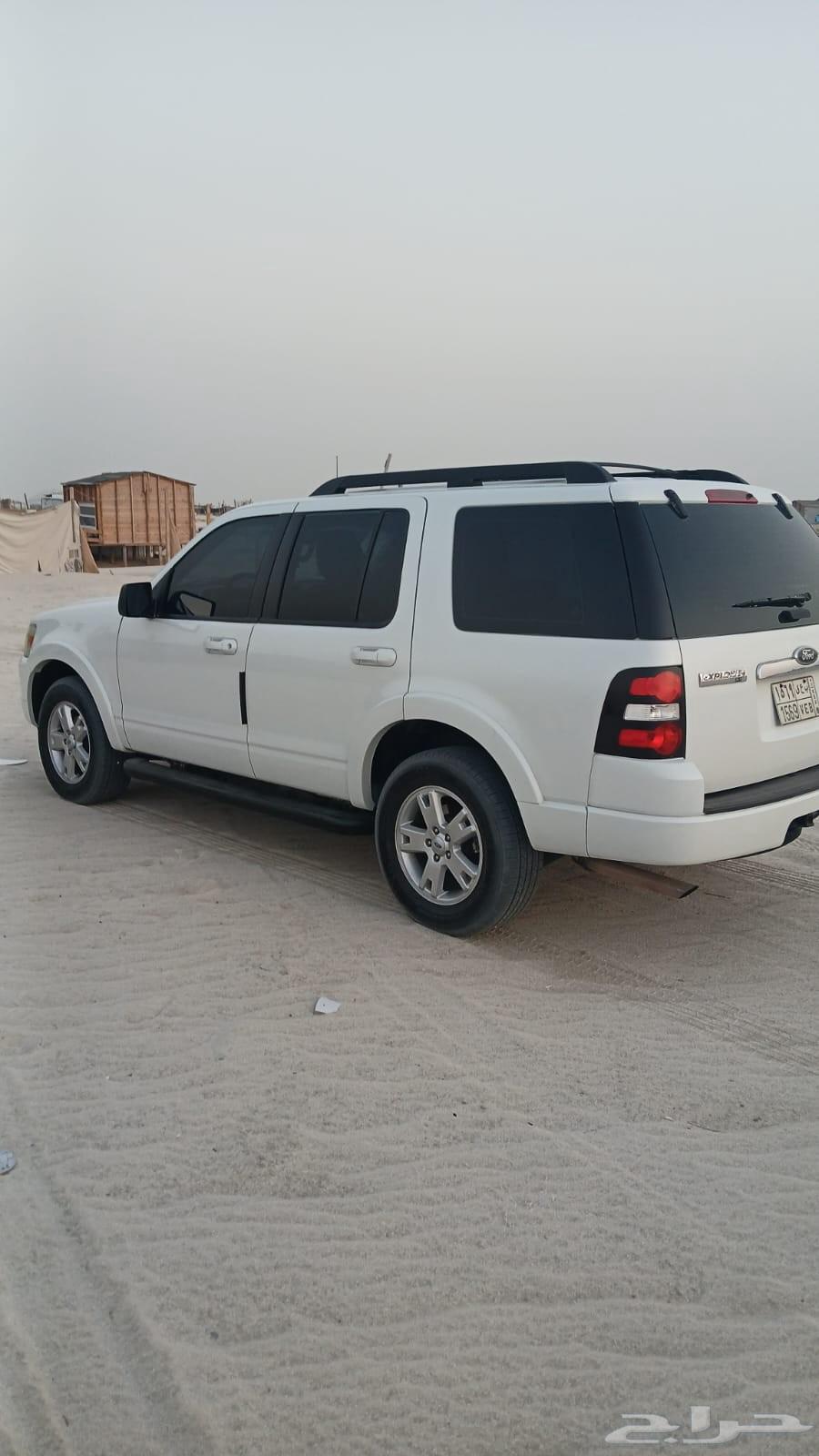 الدمام حي النور64404167026691110