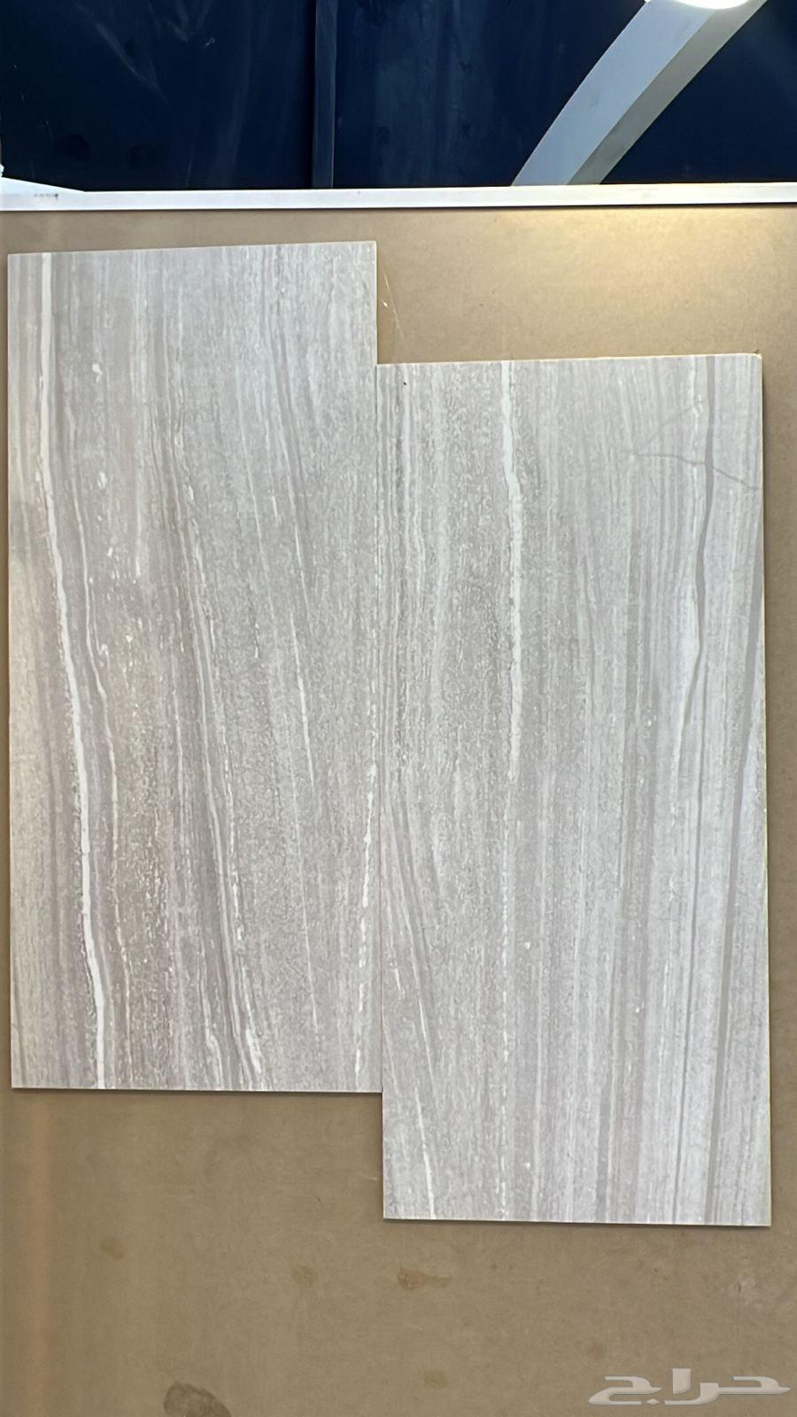 بلاط الفنار واجهات_ارضيات داخليه_احواش64226409713539110