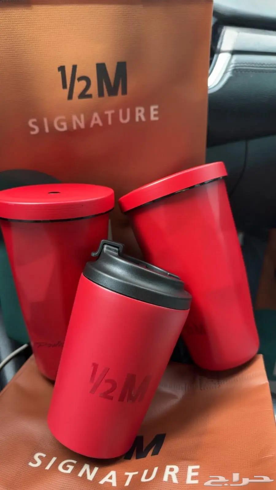 مق هاف مليون جديد كمية محدودة64230473158146111