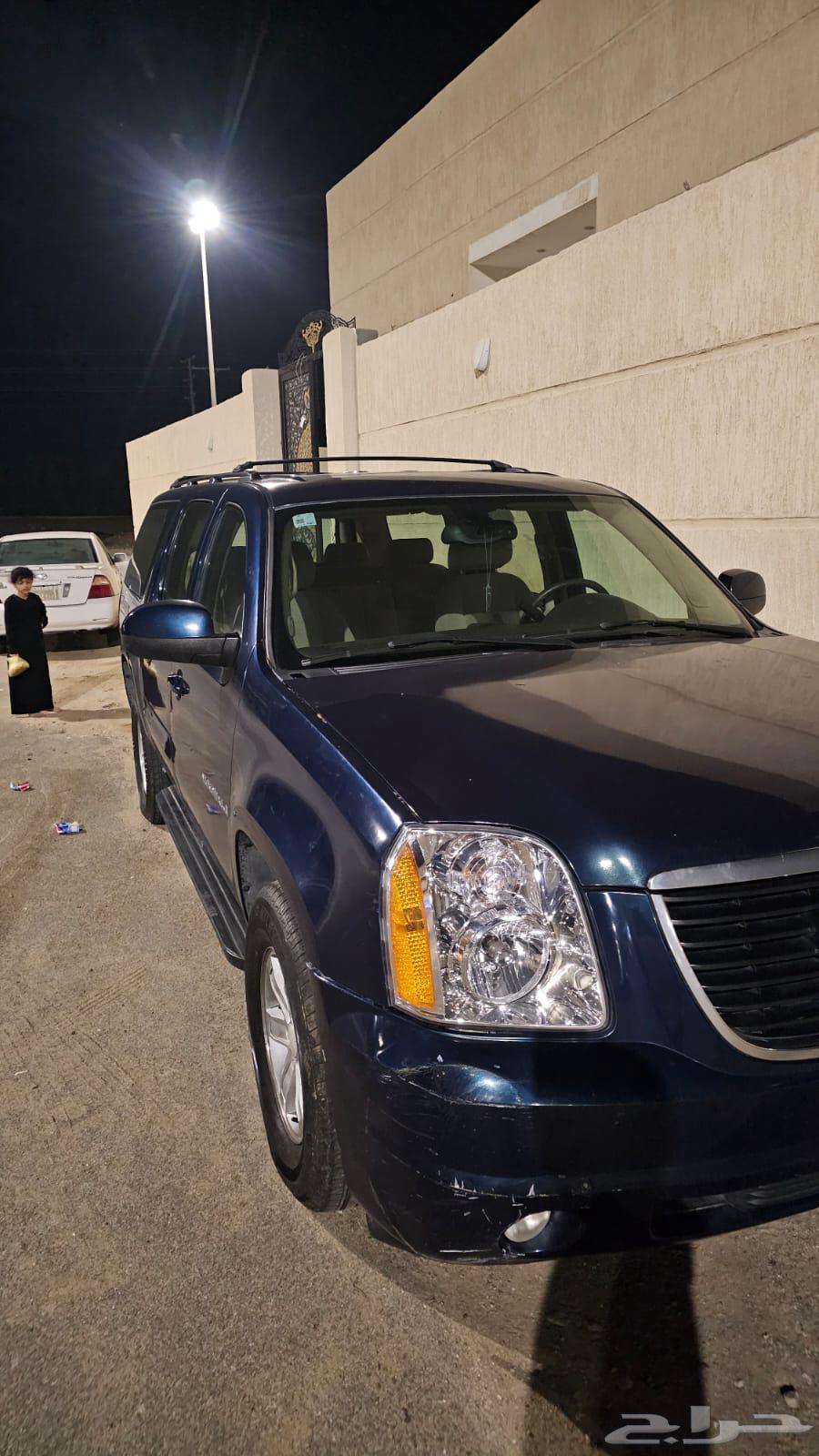 جمس موديل 200764398561989123111