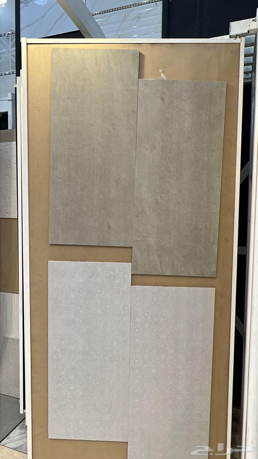 بلاط الفنار واجهات_ارضيات داخليه_احواش64226409713539111