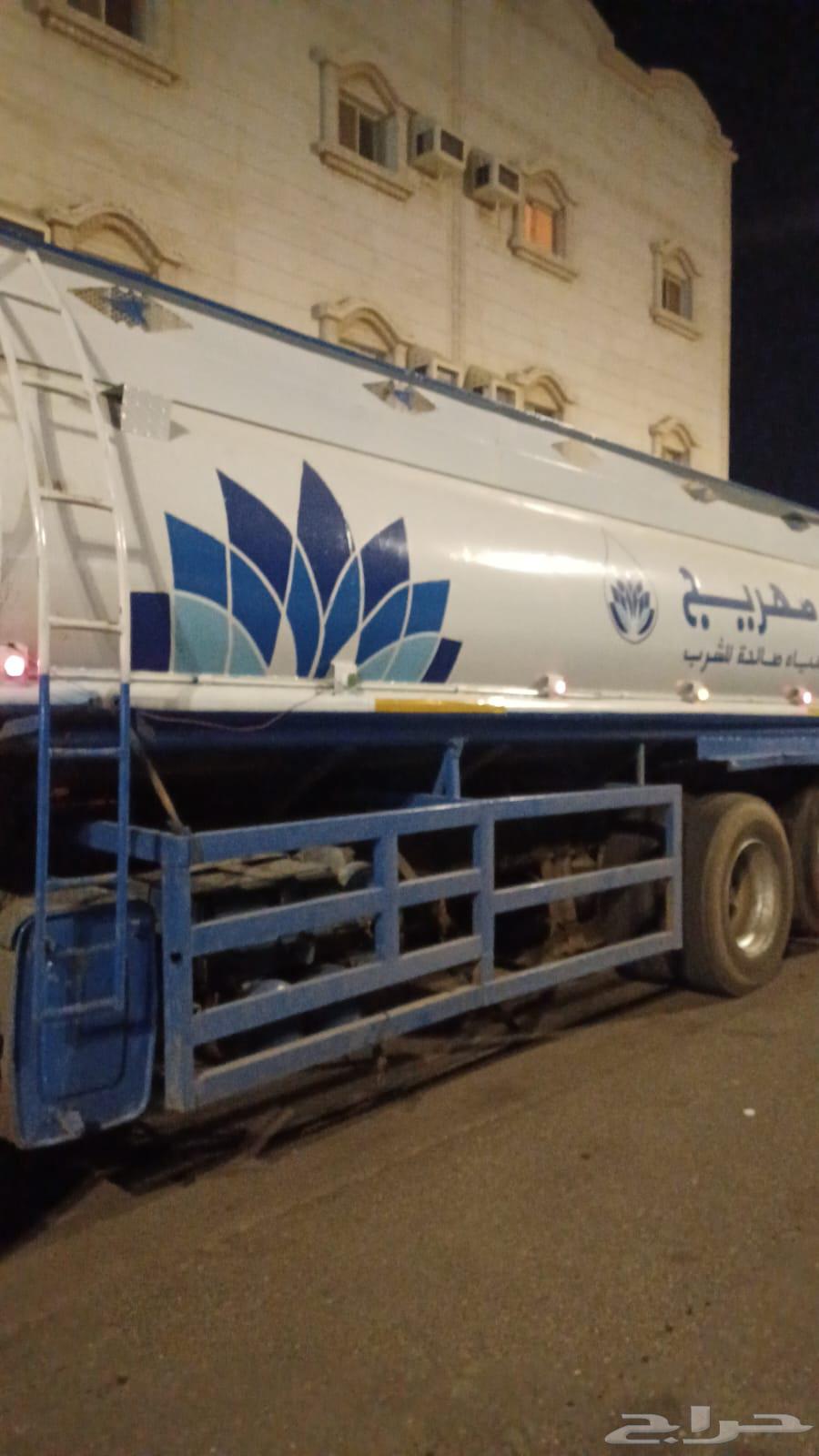 مرسيدس شاحنة عادي اكتورس اللون ابيض64407811109633111