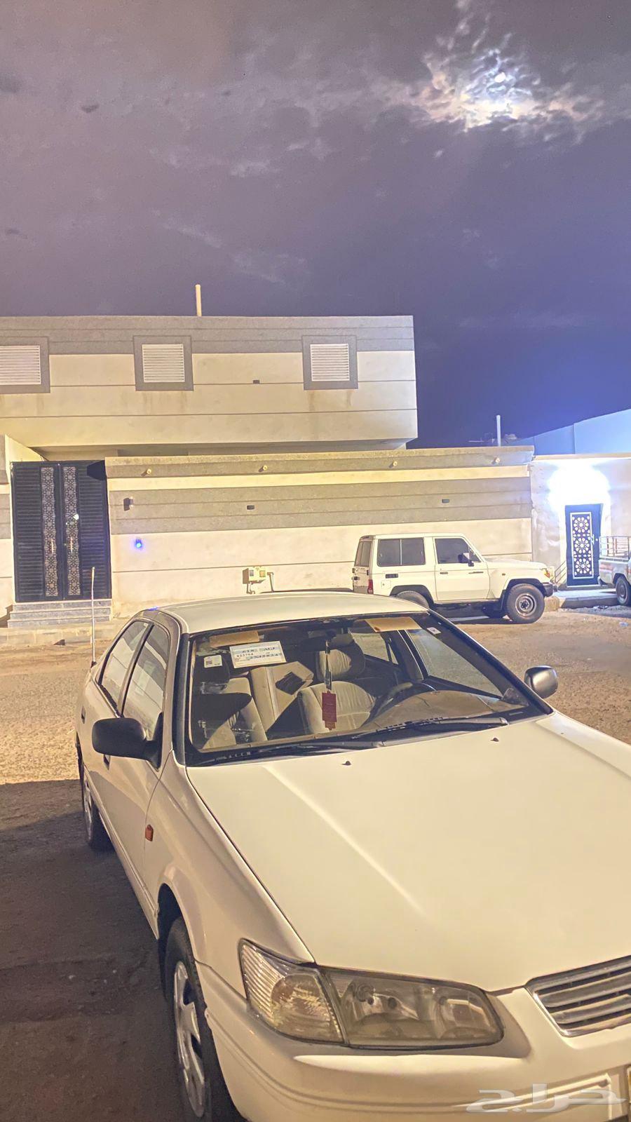 Camry Al-Hadd 1364401008070145111